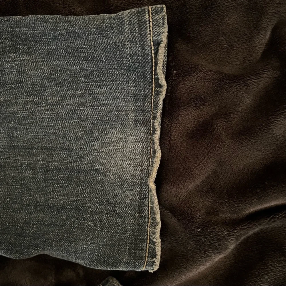 Miss me Jeans - Picture 2 of 7